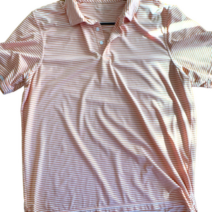 Vineyard Vines Performance Polo‎ - Size XL. Good condition.